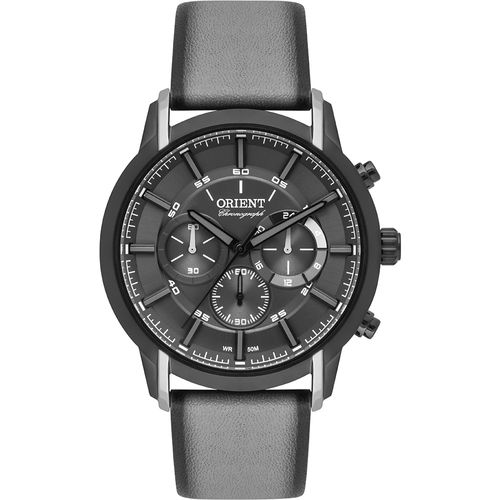 1 copia.jpg 1 copia.jpg